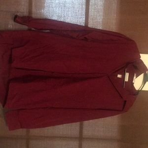 Vanheusen dress shirt